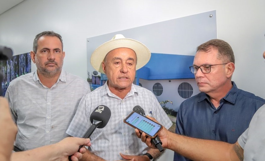 prefeitura-de-rio-branco-abre-credito-de-r$-9-milhoes-para-investir-em-diversas-areas