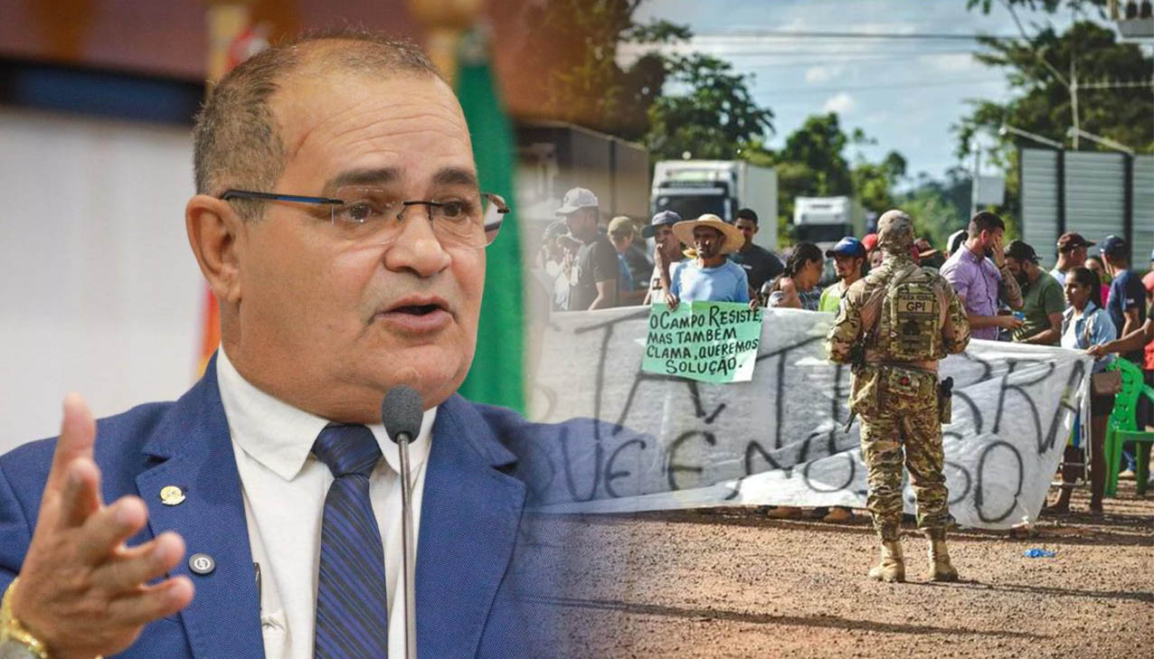 aleac-fara-audiencia-com-bancada-federal-para-tratar-de-operacao-contra-produtores-rurais