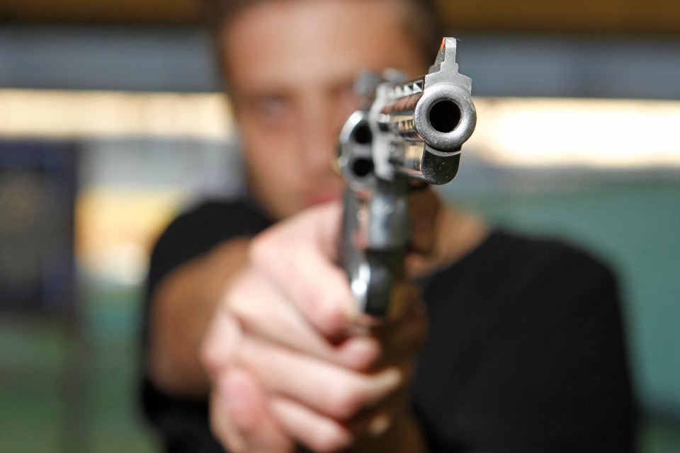 acre-registra-queda-de-55%-nas-mortes-por-arma-de-fogo-nos-ultimos-anos,-diz-relatorio