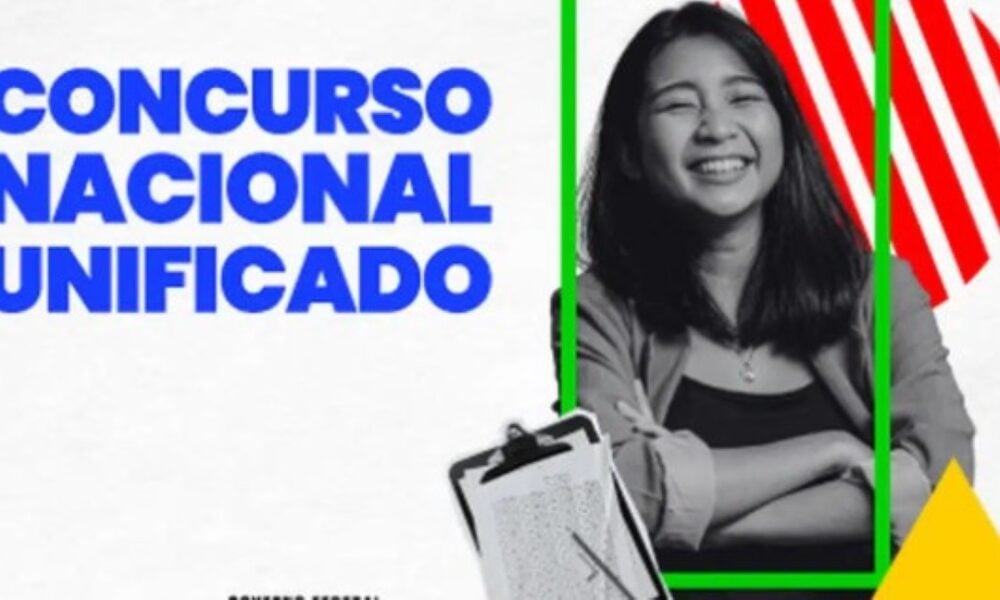 cnu-2025:-prazo-para-isencao-de-taxa-termina-hoje-(08)-para-estudantes-de-baixa-renda