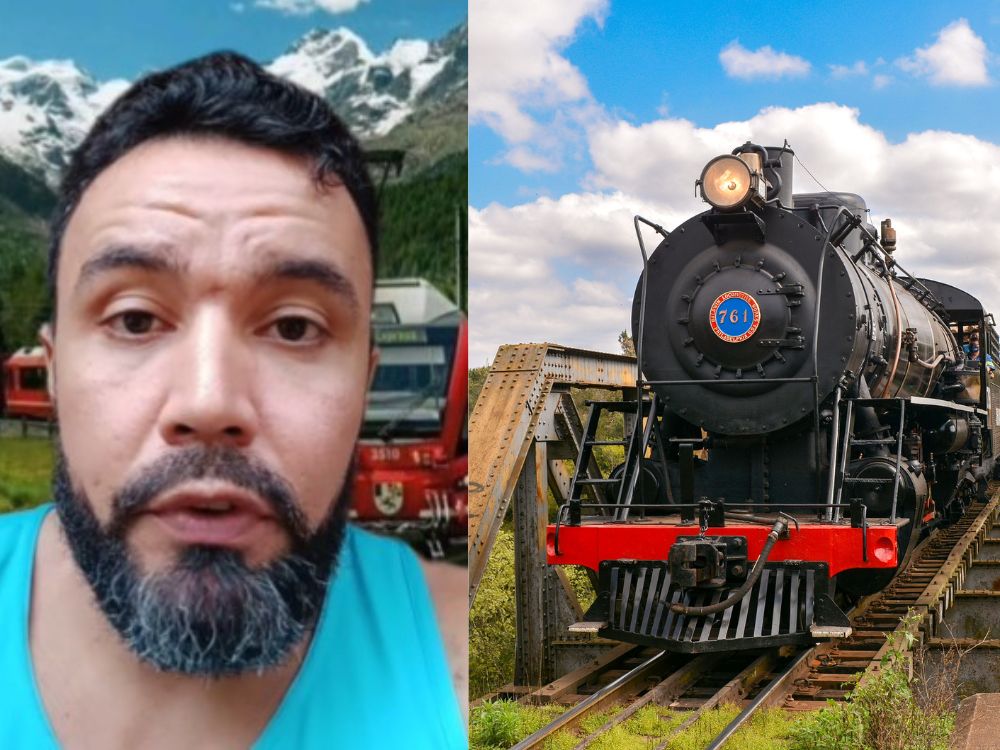 “traz-tua-empresa-pro-acre-agora!”:-guia-de-turismo-comemora-ferrovia-e-preve-transformacao-no-norte