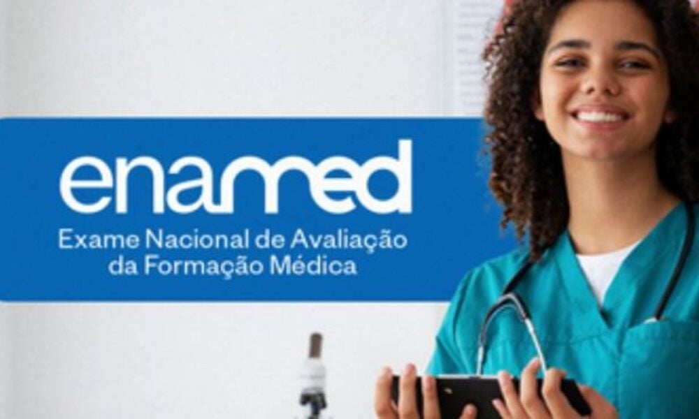 prova-do-enamed-em-outubro-avalia-300-cursos-de-medicina-no-pais