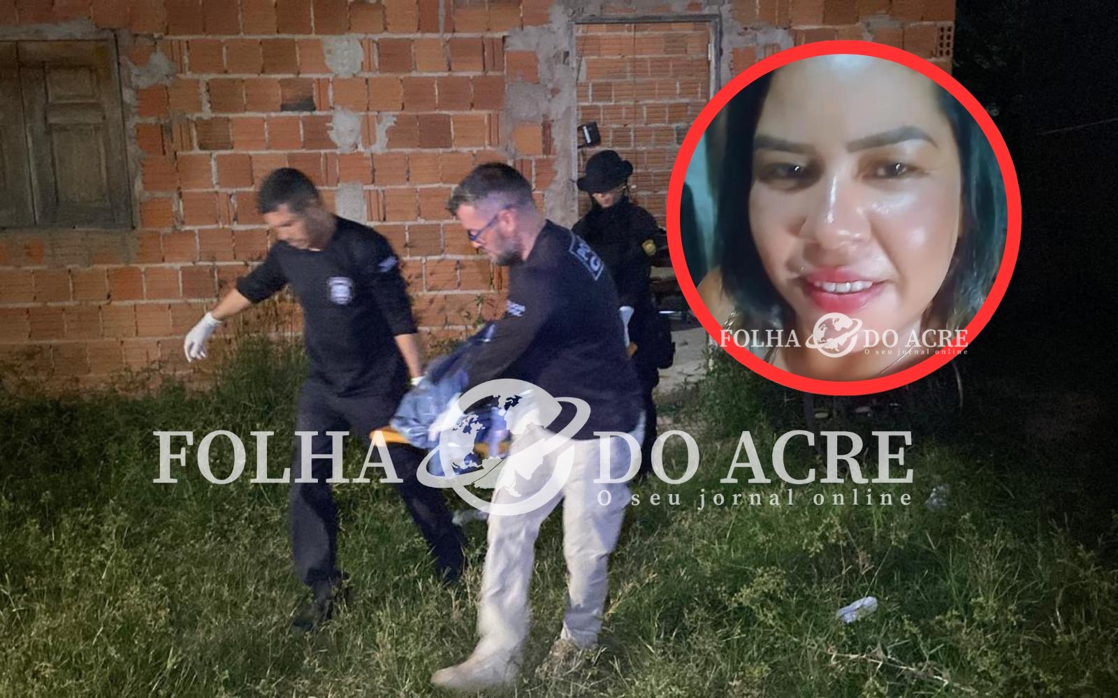 diarista-e-encontrada-morta-dentro-de-residencia-pela-propria-irma-no-belo-jardim,-em-rio-branco
