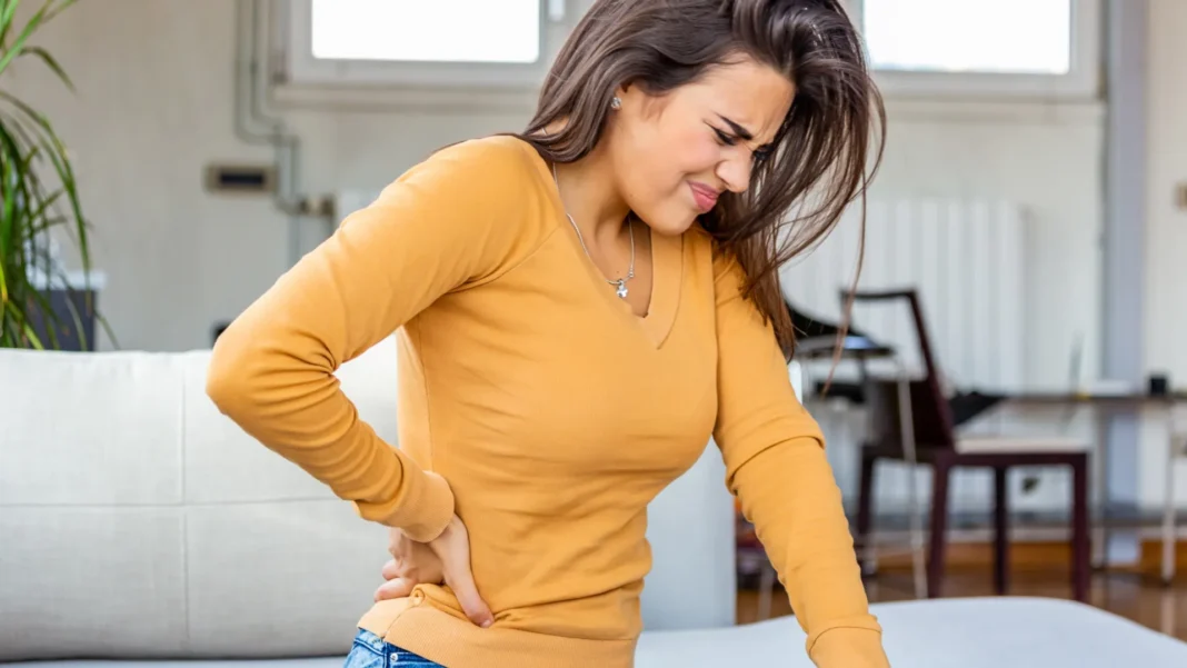 voce-esta-cuidando-bem-dos-seus-rins?