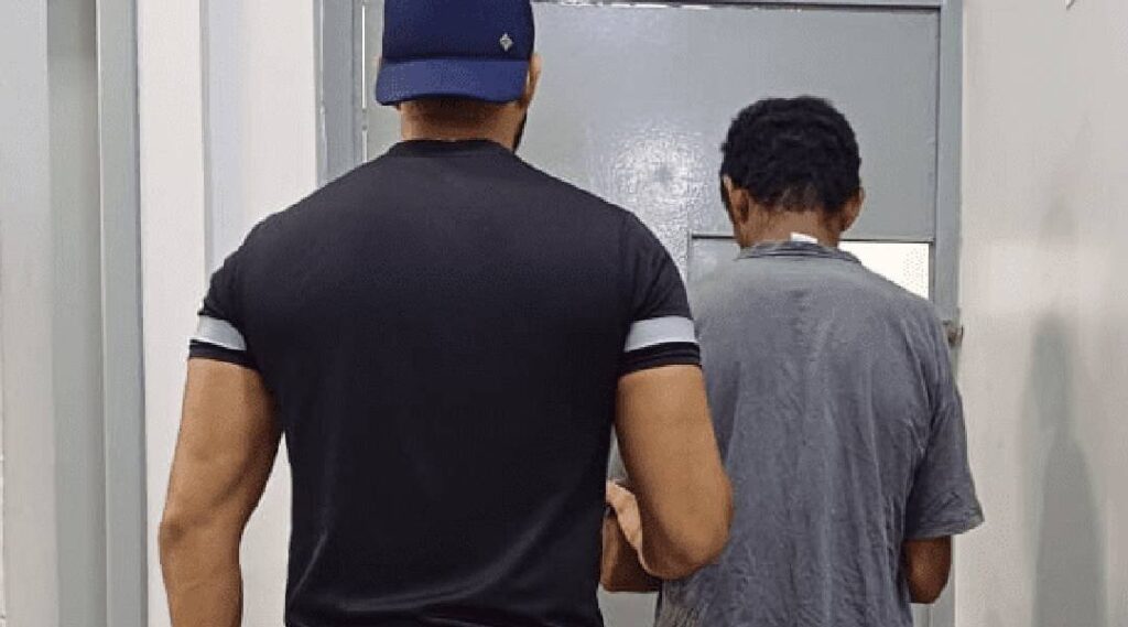 policia-civil-prende-homem-condenado-por-estuprar-a-propria-filha-desde-os-3-anos-de-idade