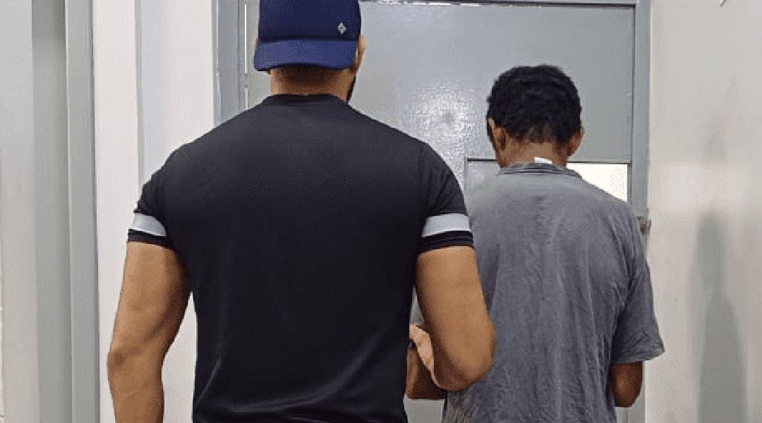 policia-civil-prende-homem-condenado-por-estuprar-a-propria-filha-desde-os-3-anos-de-idade