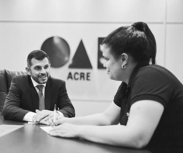 presidente-da-oab/ac-presta-homenagem-postuma-a-juliana-chaar,-que-estava-entre-os-aprovados-no-43o-exame-da-ordem