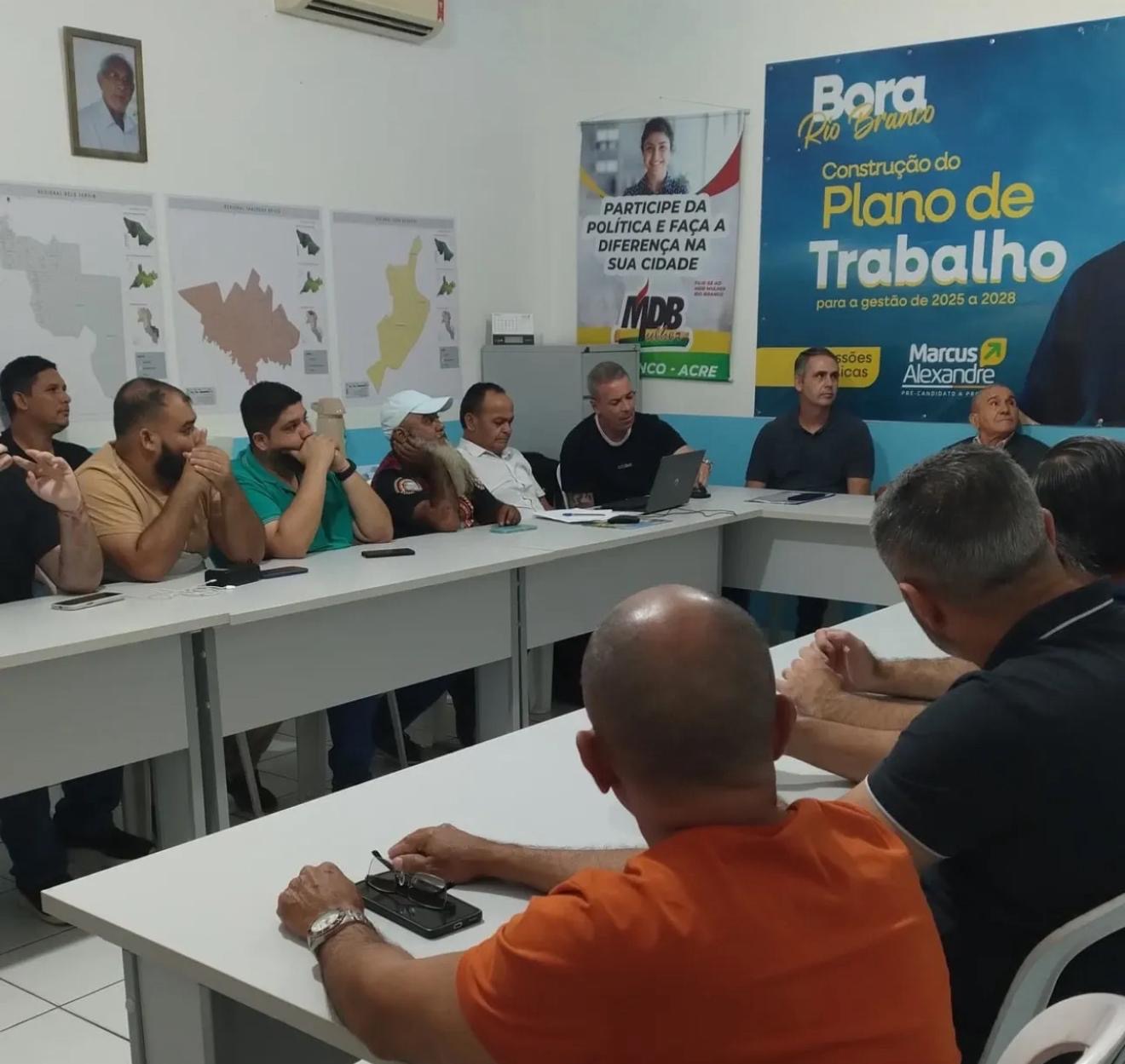 mdb-indica-marcus-alexandre-para-presidencia-em-rio-branco-com-apoio-unanime-da-militancia-e-das-liderancas-historicas