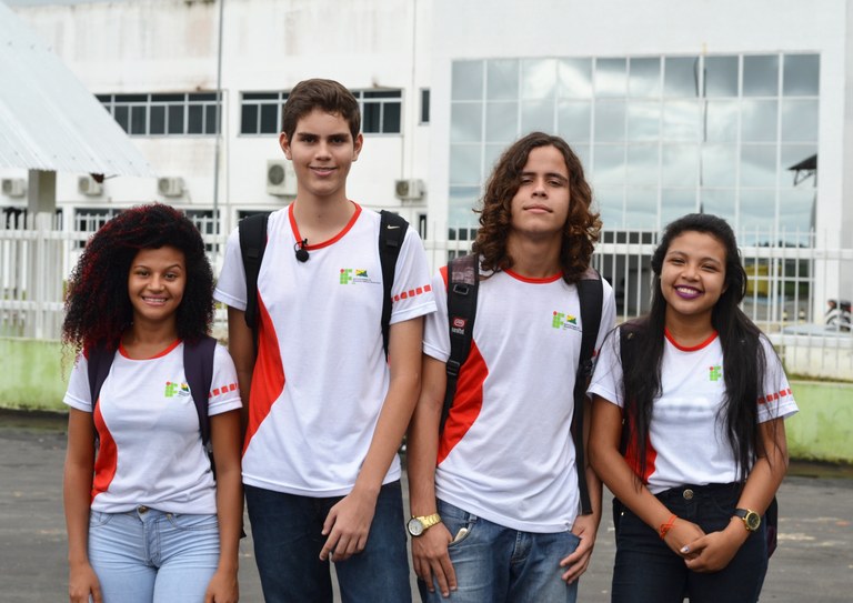 ifac-abre-inscricoes-para-selecao-de-estudantes-do-programa-formar-para-incluir