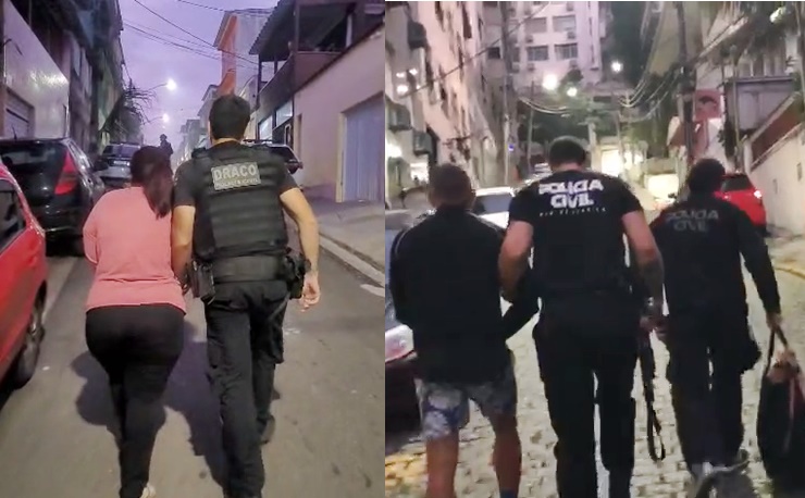 operacao-nacional-contra-fraudes-bancarias-tem-nucleo-desarticulado-no-acre-e-bloqueia-r$-1-milhao