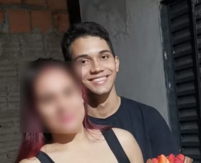 acusado-de-matar-acreana-queimada-vai-a-juri-popular-no-mato-grosso