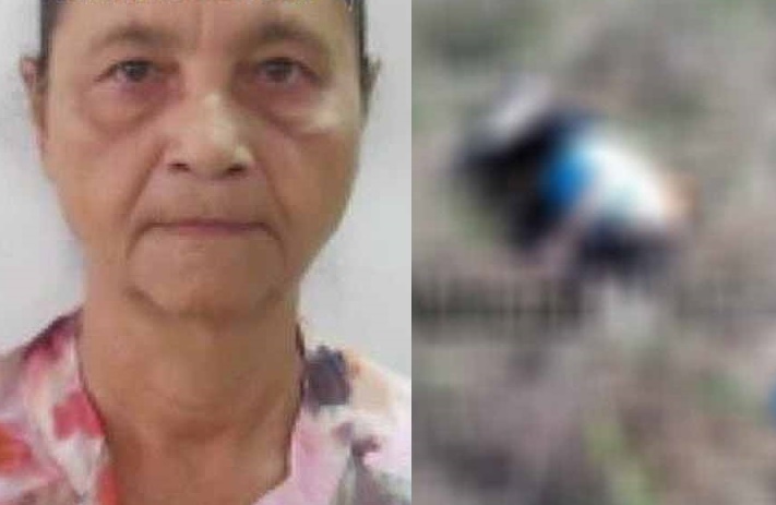 sequestro-termina-em-morte-de-idosa-apos-invasao-de-casa-no-interior-do-acre