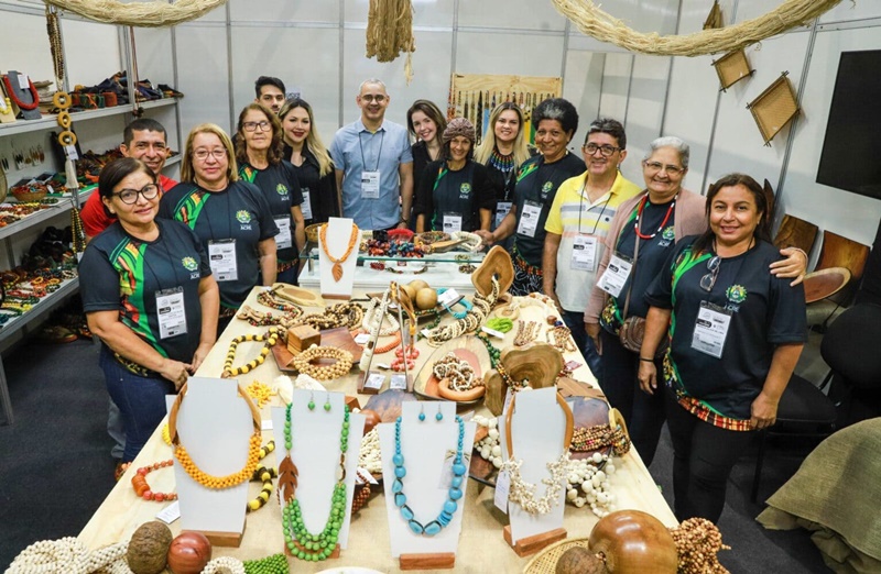 artesaos-do-acre-tem-ate-22-de-julho-para-se-inscreverem-no-salao-nacional-do-turismo-2025