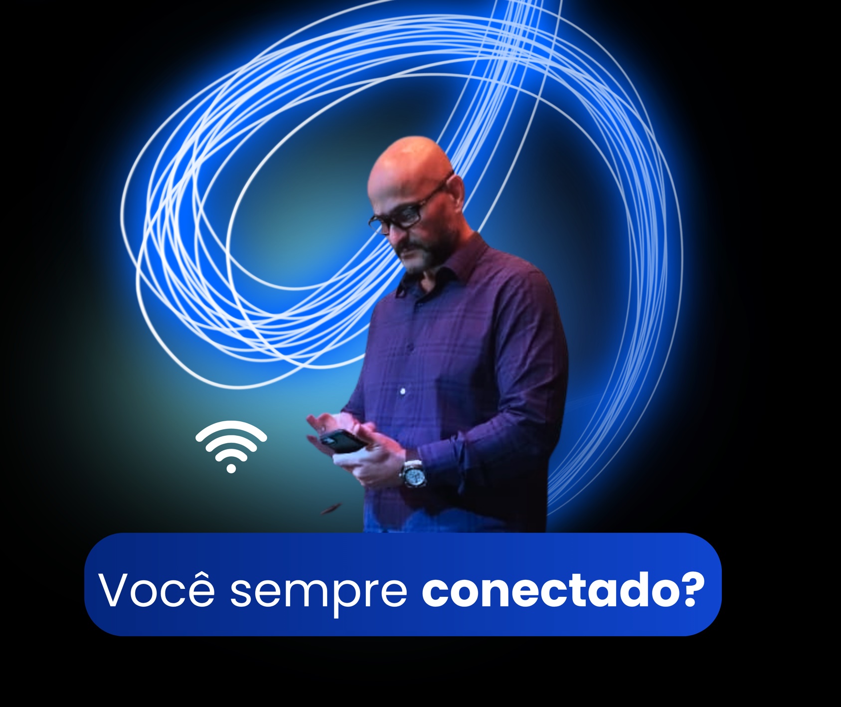 desconectar-para-viver:-por-que-a-vida-offline-esta-virando-o-novo-luxo-do-seculo