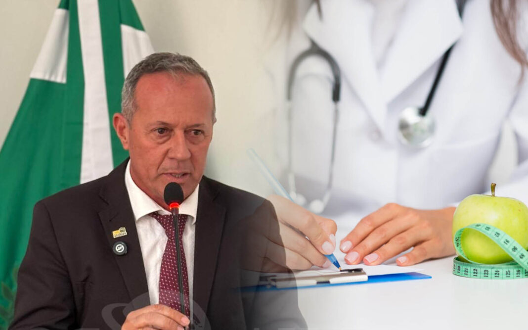 prefeitura-de-acrelandia-abre-contratacao-de-nutricionista-com-salario-de-r$-3-mil