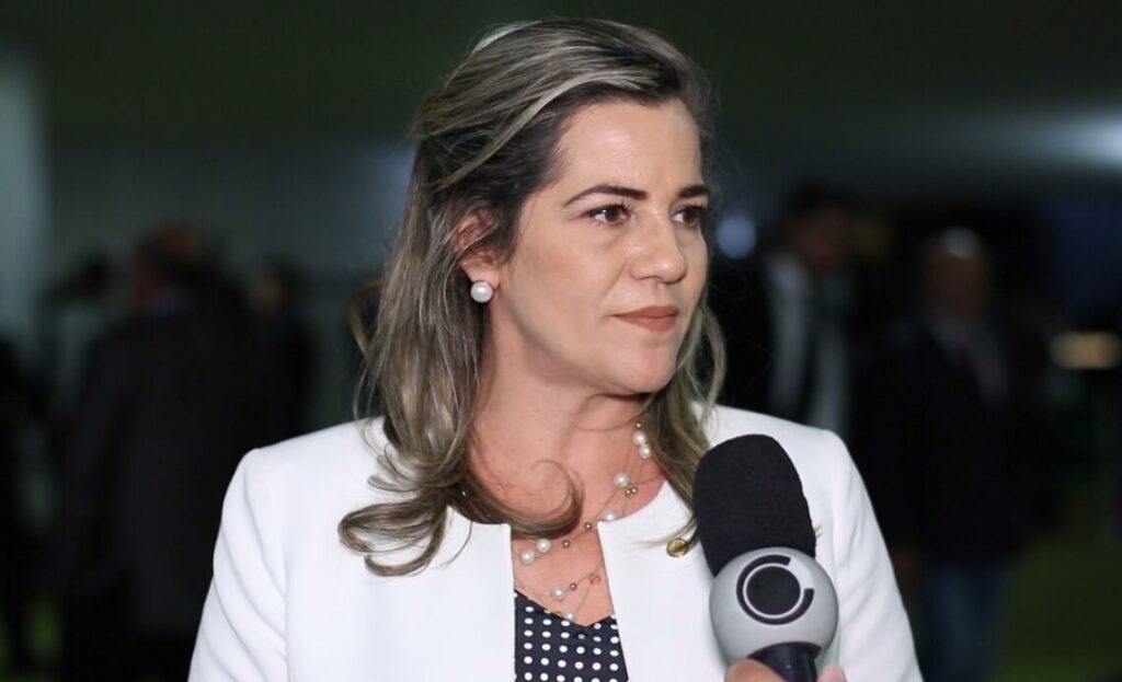 mara-rocha-deve-se-filiar-ao-republicanos-de-olho-no-senado-em-2026