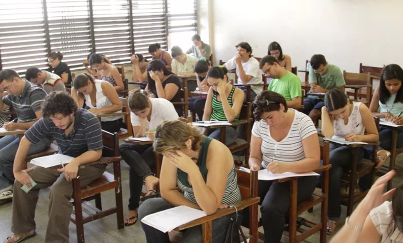 cruzeiro-do-sul-convoca-aprovados-em-selecao-para-educacao