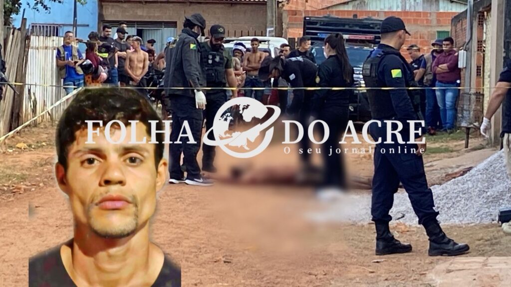 jovem-de-24-anos-e-executado-a-tiros-no-bairro-sapolandia,-em-rio-branco