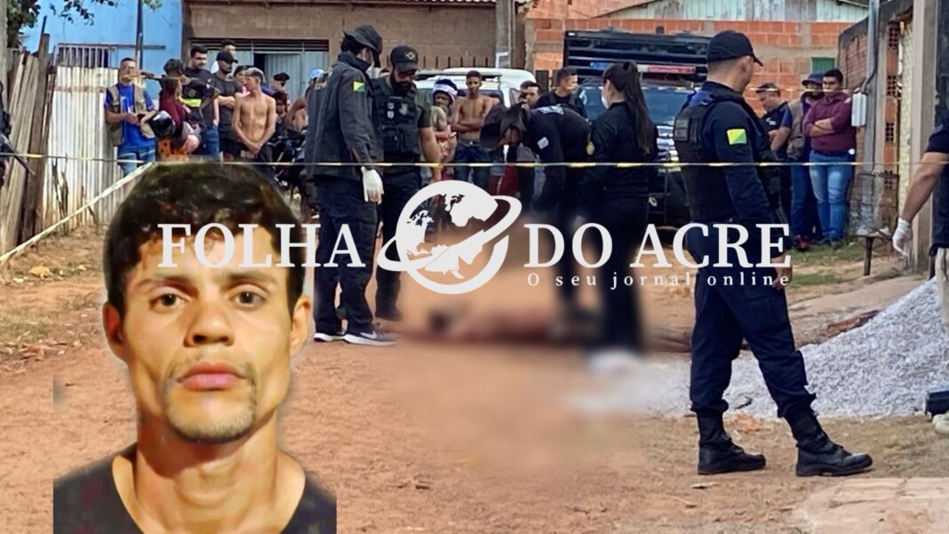 jovem-de-24-anos-e-executado-a-tiros-no-bairro-sapolandia,-em-rio-branco