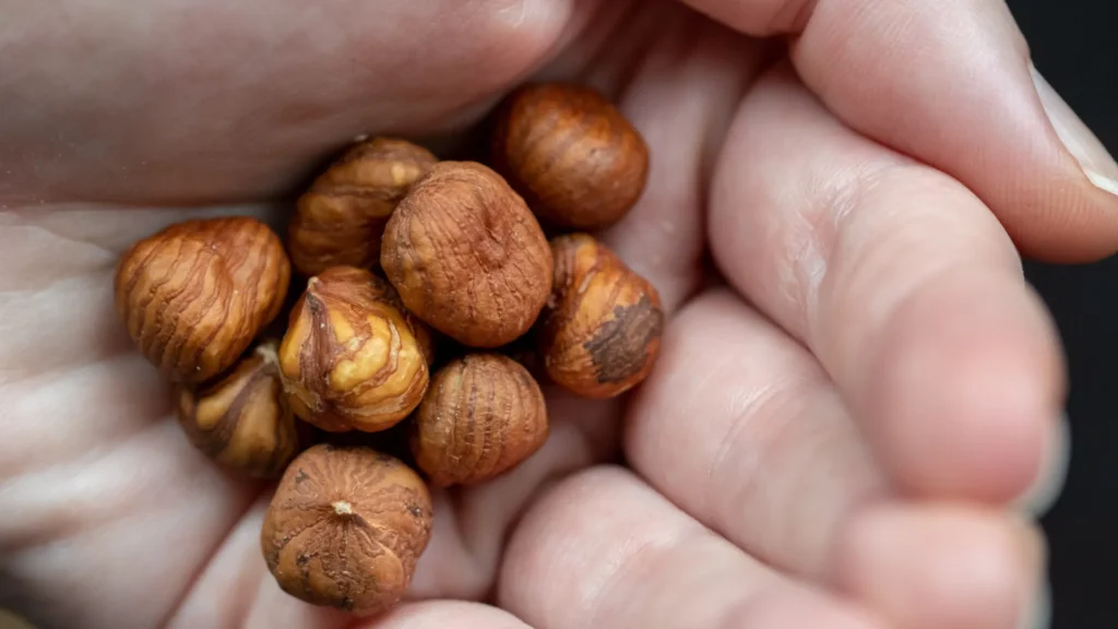 as-alergias-mais-comuns-do-mundo-e-seus-sintomas