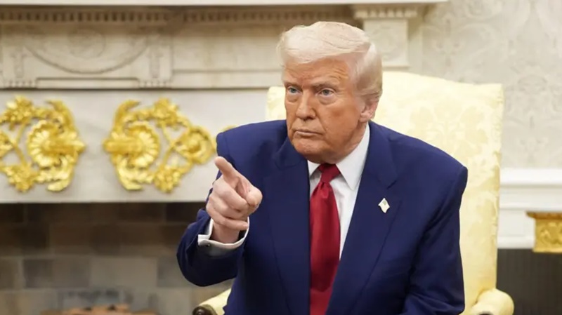 trump-cumpre-promessa-e-anuncia-tarifa-de-50%-para-o-brasil