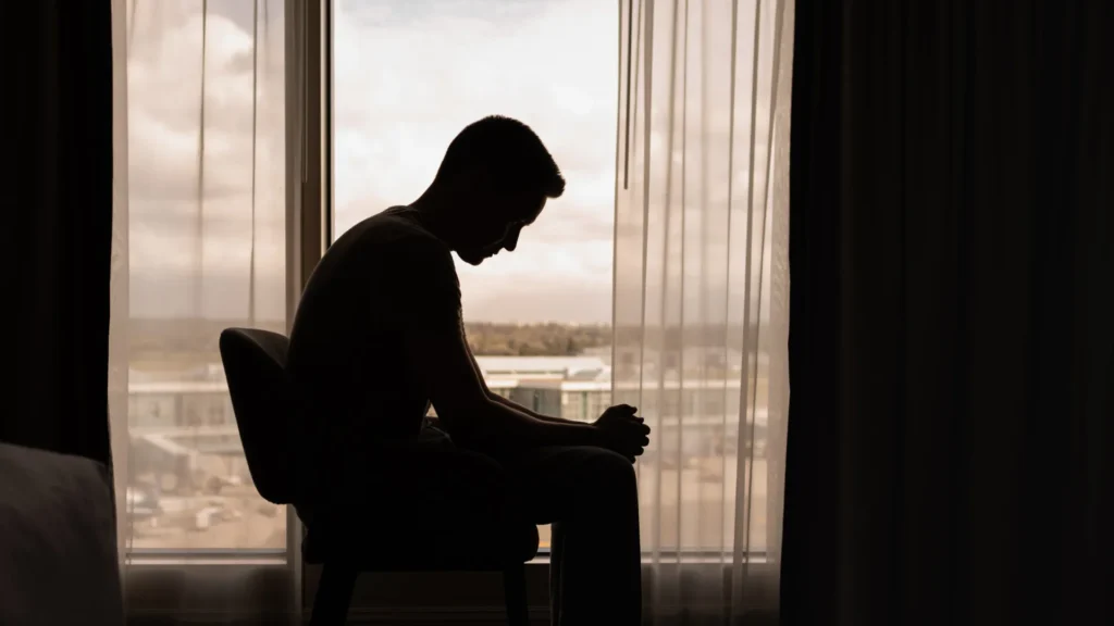 o-que-e-transtorno-de-personalidade-borderline?