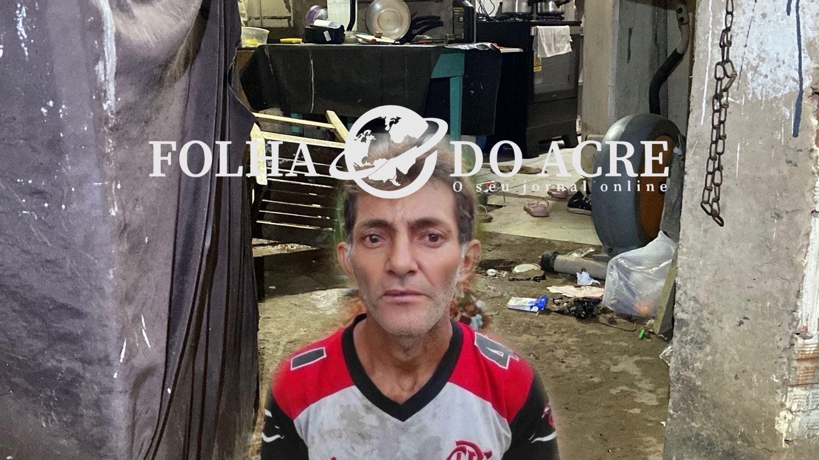 borracheiro-e-executado-com-tiro-na-cabeca-dentro-da-propria-casa-no-rui-lino-3,-em-rio-branco