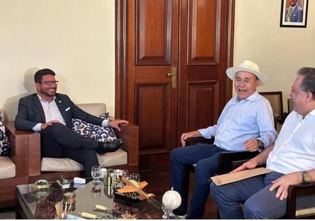 bocalom-se-reune-com-gladson-para-tratar-dos-viadutos,-saneamento-basico-e-saude