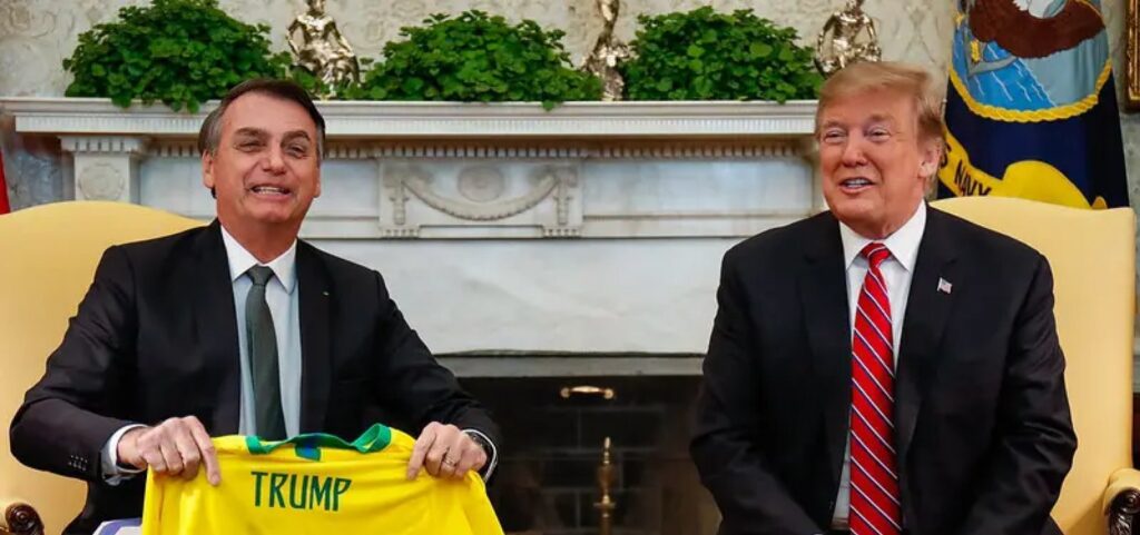 stf-acredita-que-trump-prepara-fuga-de-bolsonaro-para-os-estados-unidos