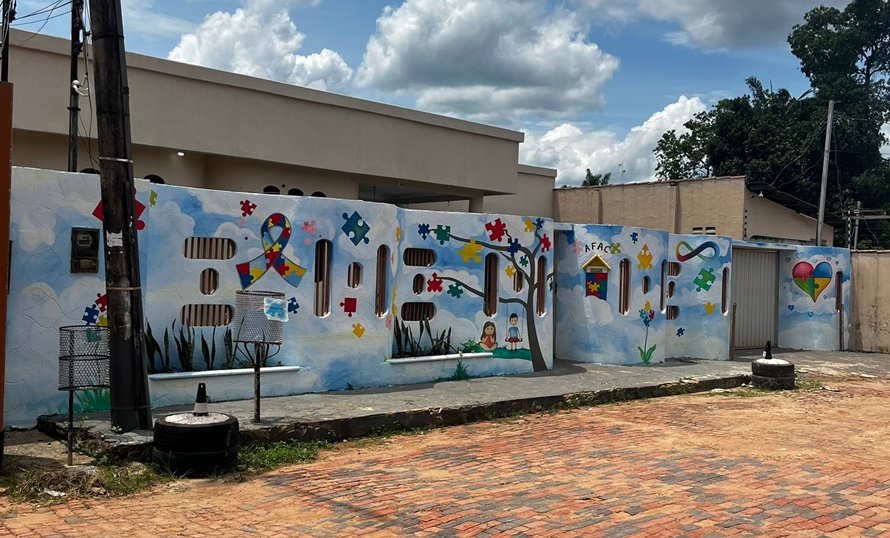 por-falta-de-recursos,-associacao-familia-azul-pode-fechar-as-portas-em-2026