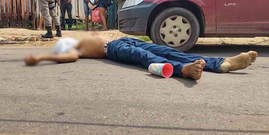 mae-sera-indenizada-em-r$-50-mil-por-morte-do-filho-durante-abordagem-policial-em-brasileia