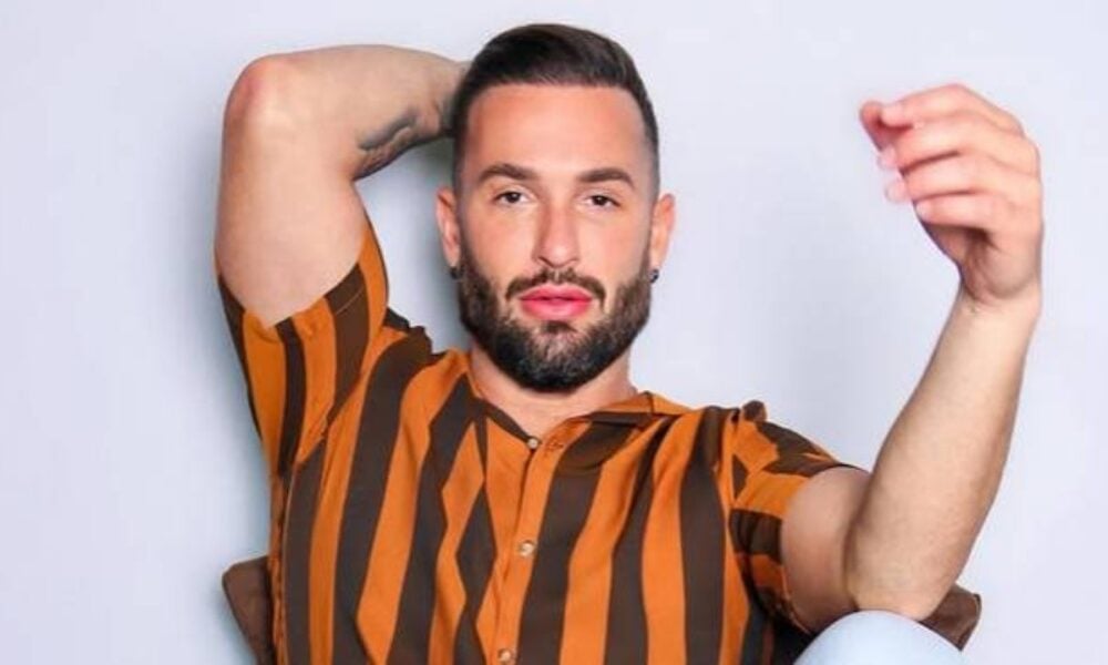 diego-hypolito-choca-ao-revelar-falencia-antes-do-bbb:-“fui-despejado-com-minha-familia”