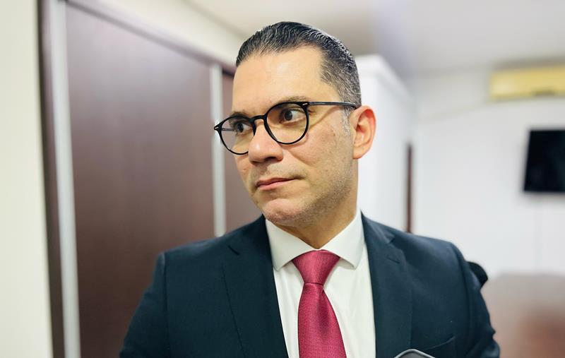 advogado-da-energisa-presta-esclarecimentos-na-camara-apos-incidente-com-veiculo-do-hemoacre