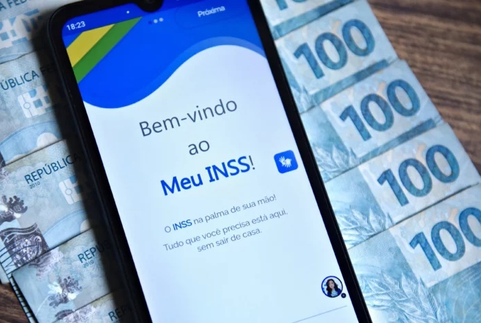 fraude-no-inss:-governo-abre-prazo-para-adesao-ao-ressarcimento-e-anuncia-pagamento-para-24-de-julho