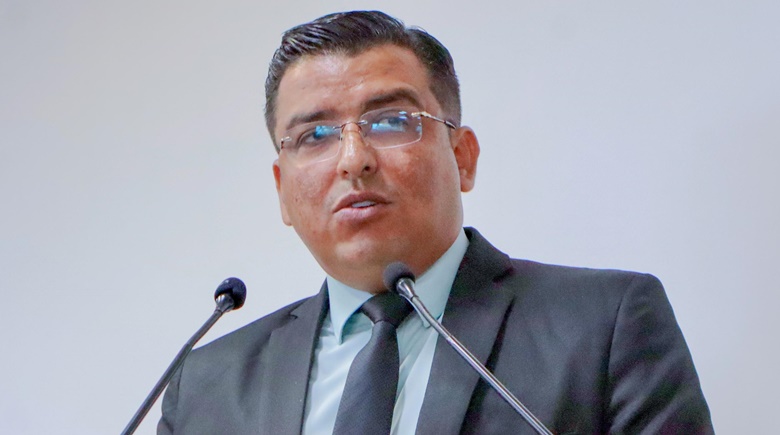 vereador-aiache-propoe-comitiva-para-vistoriar-condicoes-das-estradas-e-ramais-de-rio-branco