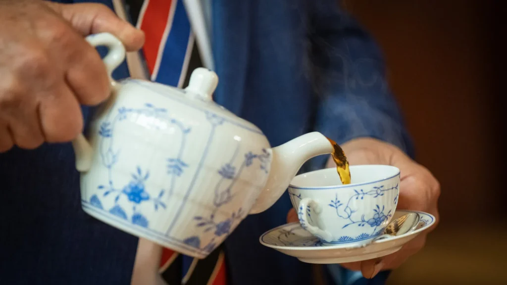 cha-e-longevidade:-por-que-quem-bebe-cha-vive-mais?