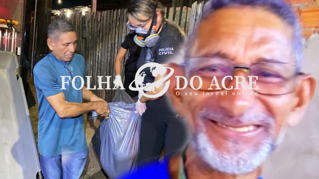 diarista-e-encontrado-morto-dentro-da-propria-residencia-na-sobral,-em-rio-branco