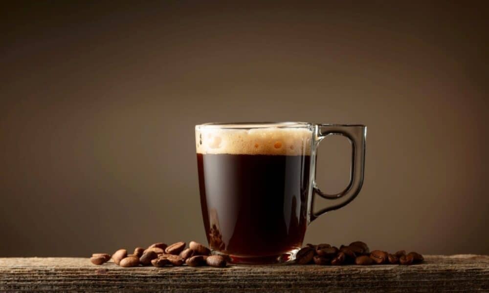 cafe,-carne-e-petroleo:-como-a-tarifa-dos-eua-impacta-o-comercio-do-brasil