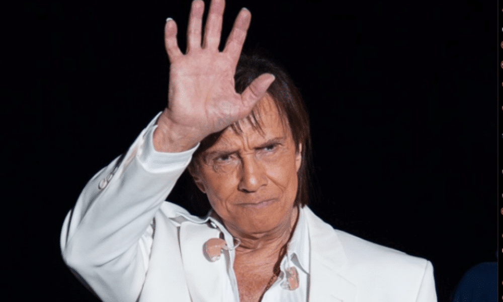 stf-julga-disputa-de-roberto-carlos-e-erasmo-por-73-musicas-em-plataformas-de-streaming