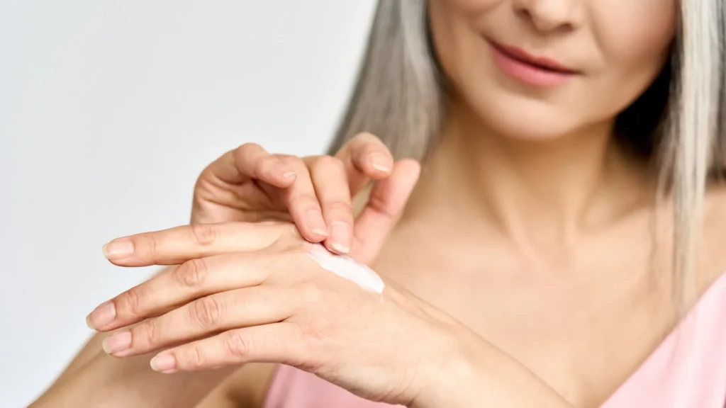 skincare-no-inverno:-veja-os-erros-e-como-evita-los-para-protege-a-pele