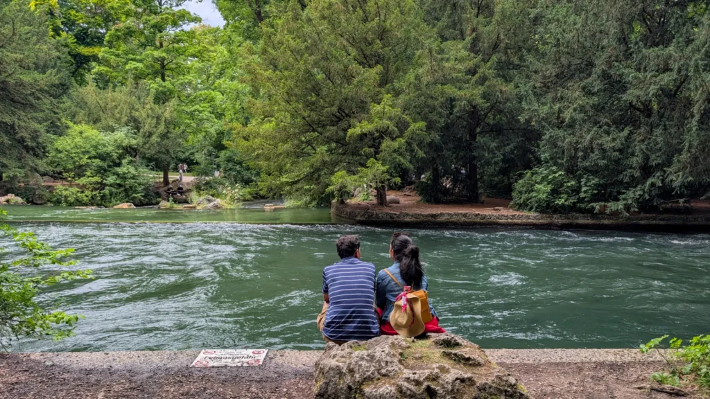 carma?-sinais-de-que-voce-esta-numa-relacao-carmica