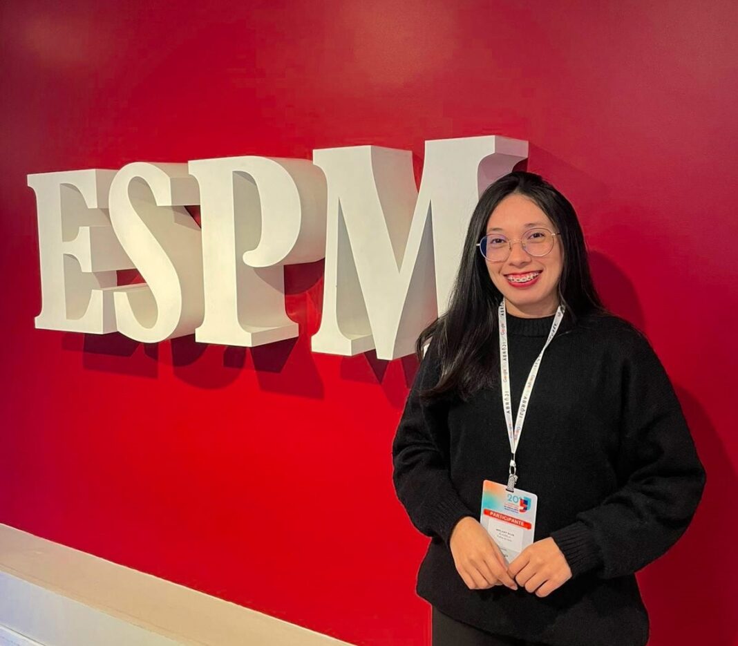 jornalista-da-folha-do-acre-participa-do-maior-congresso-de-jornalismo-investigativo-da-america-latina