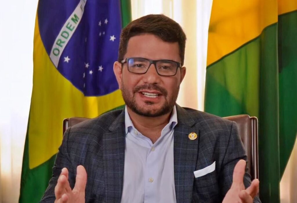 gladson-anuncia-continuidade-da-merenda-escolar-com-prato-extra-durante-as-ferias