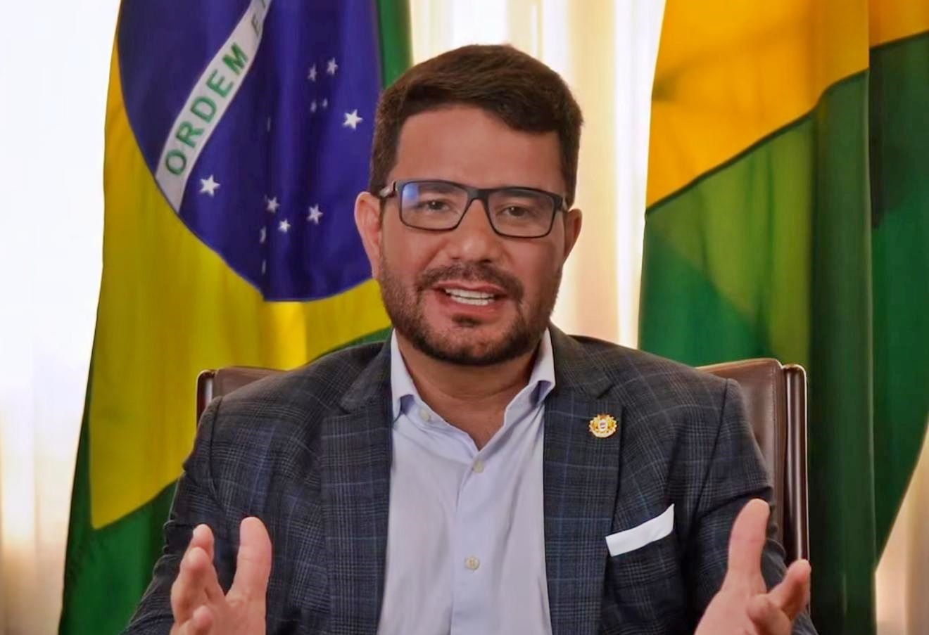 gladson-anuncia-continuidade-da-merenda-escolar-com-prato-extra-durante-as-ferias