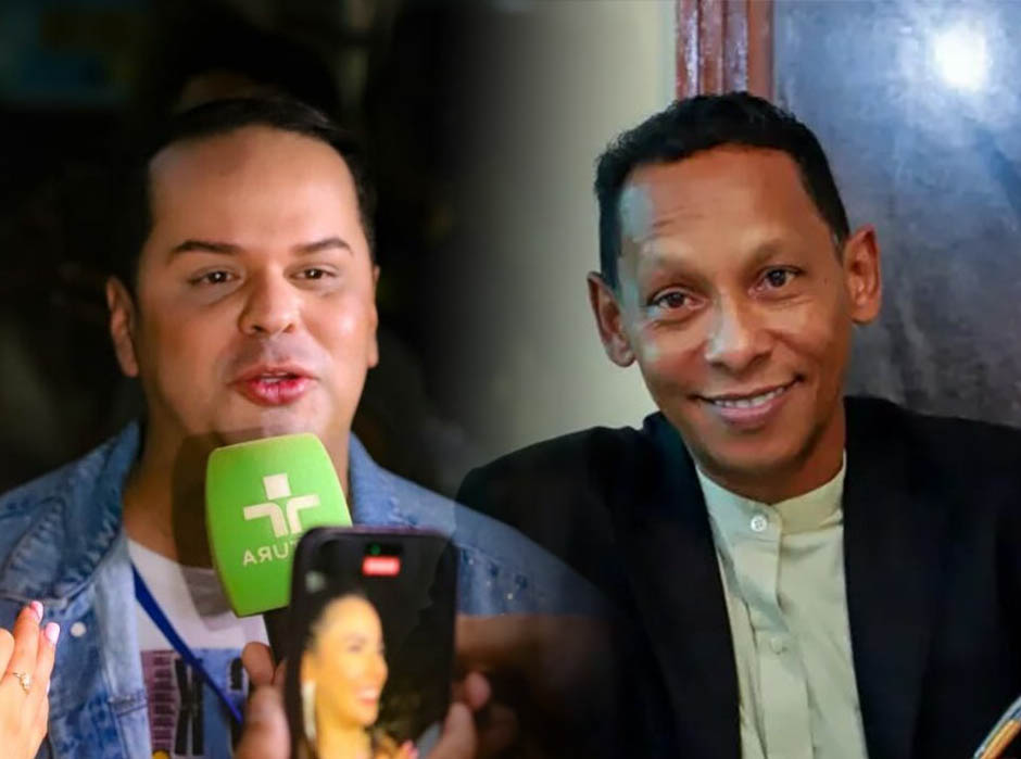 jornalistas-acreanos-douglas-richer-e-jairo-carioca-sao-homenageados-no-20o-congresso-da-abraji,-em-sao-paulo