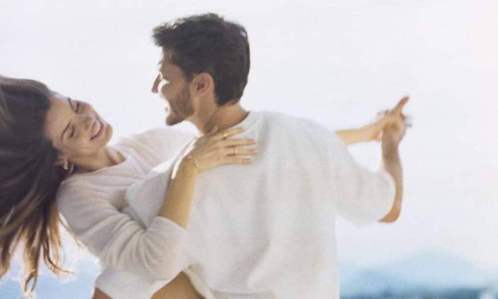 camila-queiroz-revela-espera-do-primeiro-filho-com-klebber-toledo-em-anuncio-emocionante