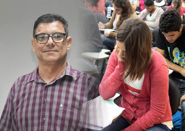 capixaba-abre-selecao-para-contratar-agentes-de-educacao-em-areas-rurais