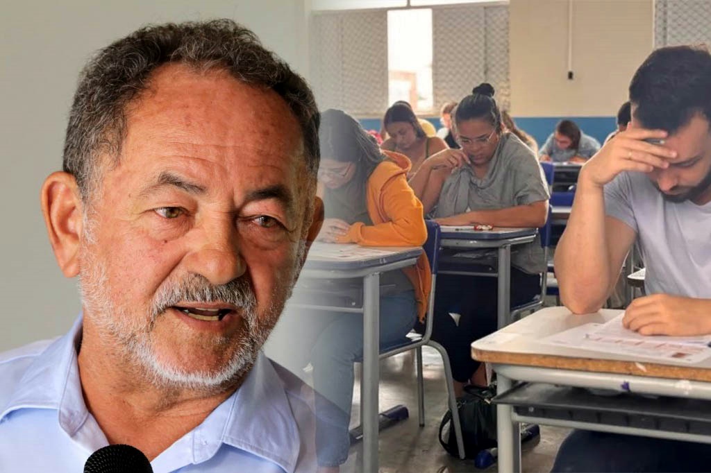 justica-determina-convocacao-de-82-professores-aprovados-em-concurso-no-bujari