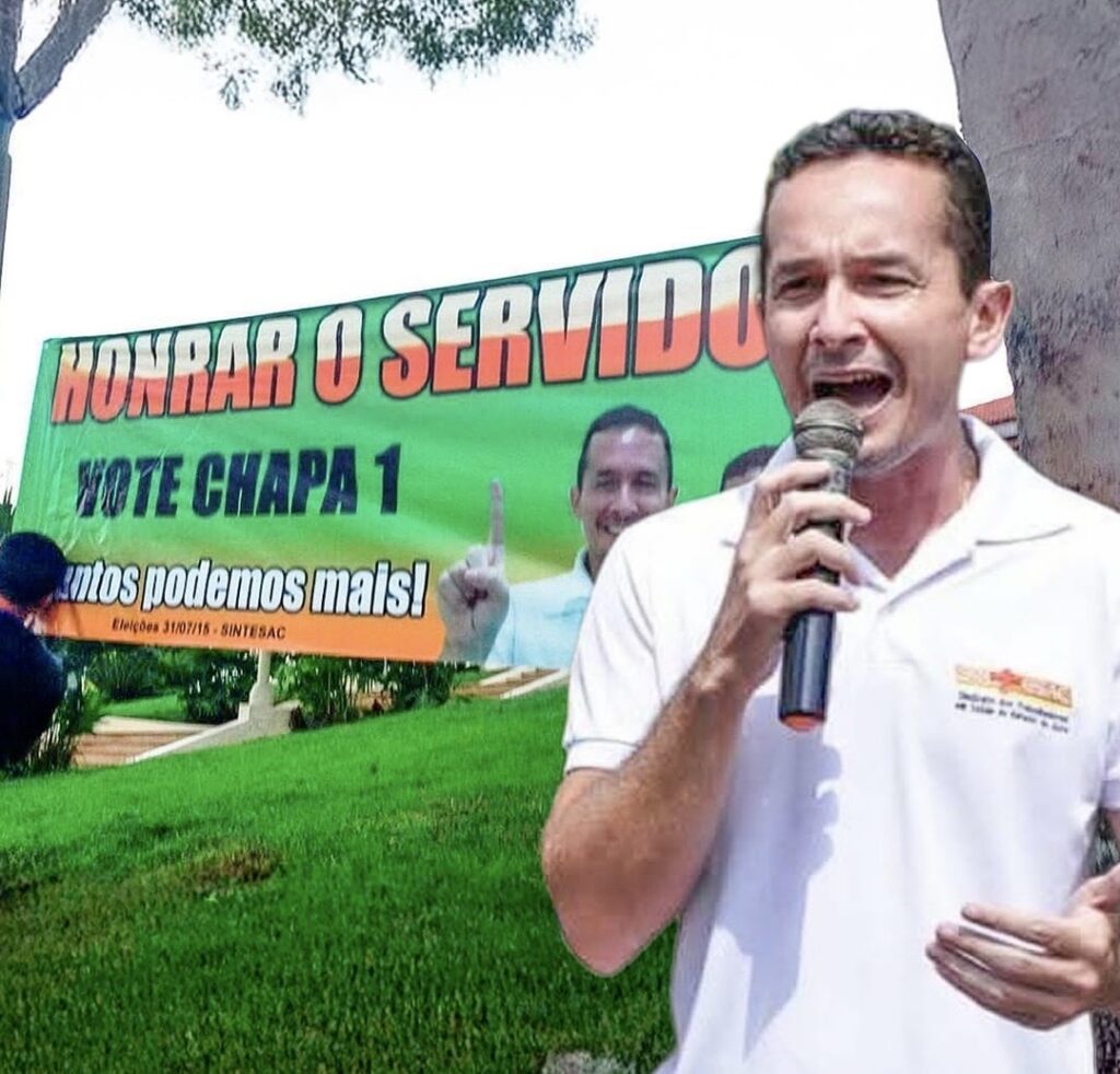 adailton-cruz-relembra-inicio-de-sua-trajetoria-no-sintesac