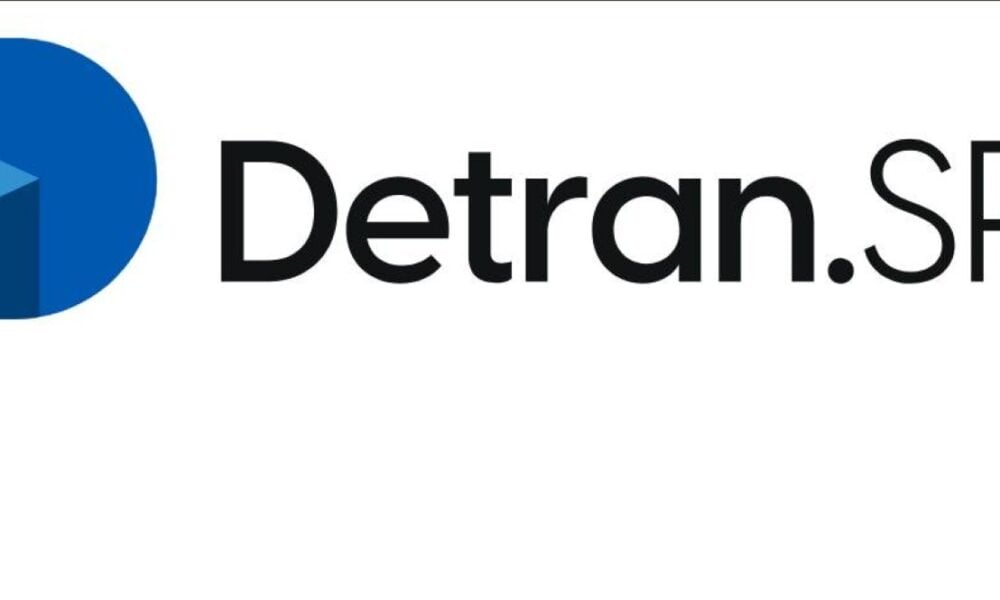 novo-concurso-detran-sp-pode-oferecer-839-vagas-com-salario-de-r$-5,4-mil